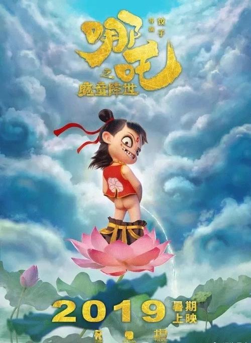 怎么做假乍得护照