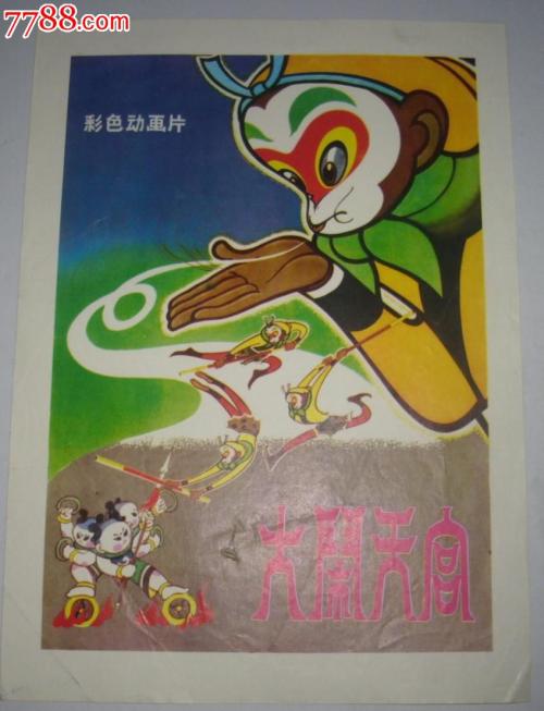 只有cpa证书没有工作经验